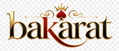 Bakarat